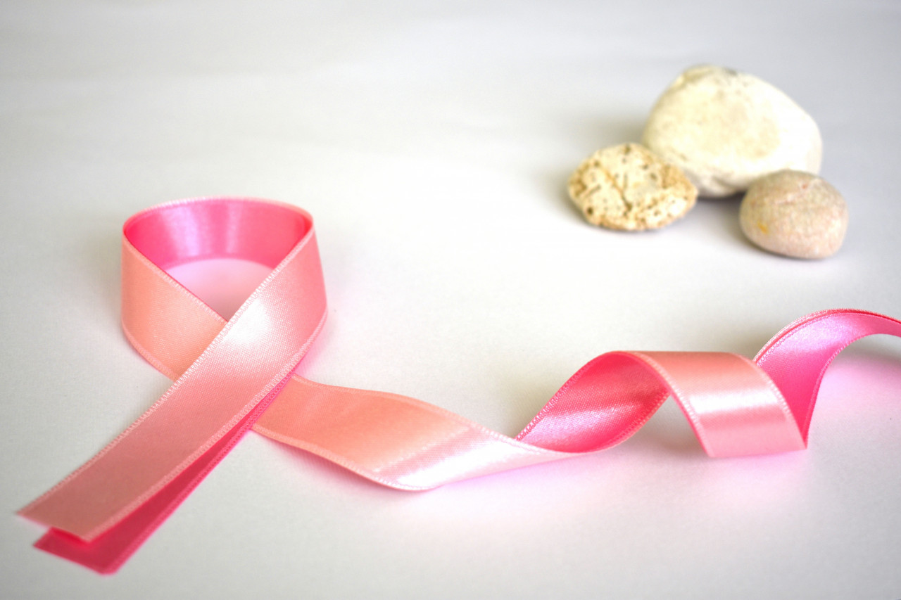 Cancer Recovery